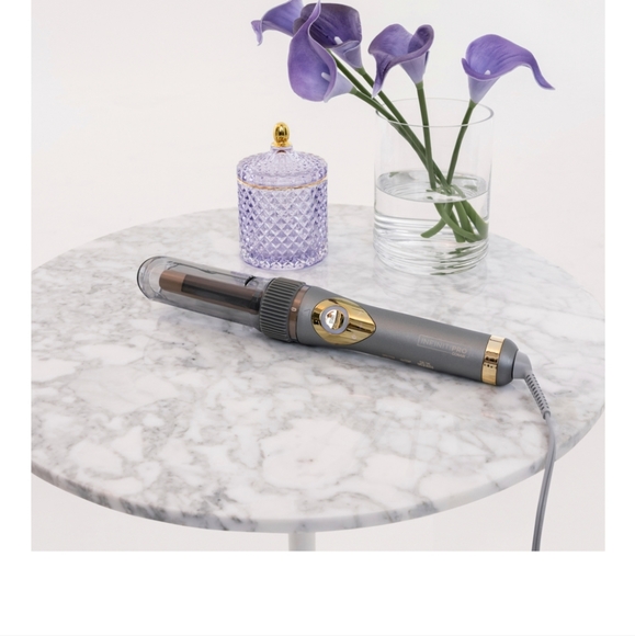 NIB Conair Curl Secret - Picture 6 of 9